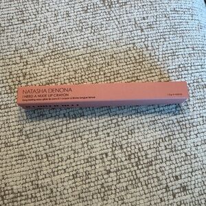 Natasha Denona I Need a Nude Lip Crayon - Storme